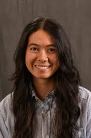 Dr. Claudia Henriquez Lopez, Pediatrics