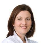 Sherry Brandon, Nurse Practitioner