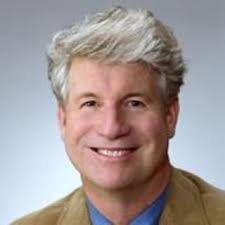 Dr. Mitchell Copeland, DO