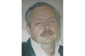 David Tulach Obituary (2015)