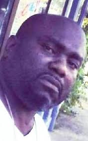 Corey Lawwill murdered or death by force in Cincinnati, Ohio.