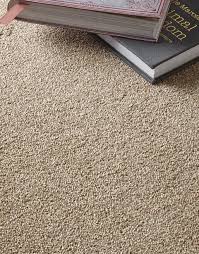 Montreal Soya Engineered Wood Floors Solid Wood Flooring Flooring Trends