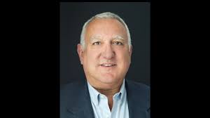 Sam Galeotos: A Call for Civility and Leadership