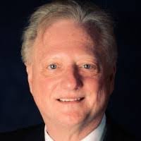 Dawn Reiter's Instagram, Twitter & Facebook