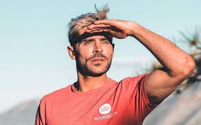 Zac efron height weight body statistics / measurements. Zac Efron Is Presumed Dead In The Nets A Year After Being Hospitalized In Serious Condition Entertainment Prime Time Zone