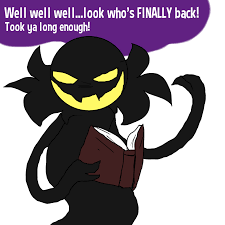 Pin By Iris Alucard On A Hat In Time A Hat In Time Mood Pics Jack And Sally