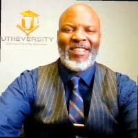 200+ "Darvell" profiles