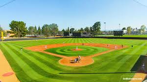 How to make a zoom background for a conference call? Zoom Backgrounds Csun Athletics