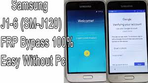 Con alrededor de 4.3/5 de promedio . Samsung Galaxy J1 J1xqltetfnvzw Sm S120vl Driver Official Apk 2019 Updated July 2021