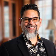 201 Colonial Dr, Woodstock, GA 30189