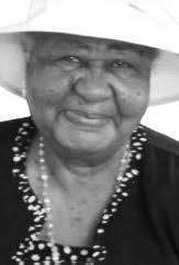 Dorothy Taite Grayson