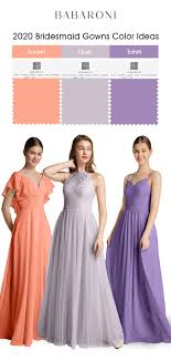 Babaroni Tina In 2020 Colorful Dresses Dresses Tulle Dress
