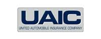 The company provides insurance services to its clients. Renew Auto Home Motorcycle Insurance Houston Amco Auto Insurance