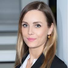 I am excited to share that I will be joining Boston Consulting Group (BCG)  as a Visiting Associate for the next months!