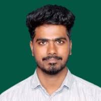 6000+ ".narayan" profiles