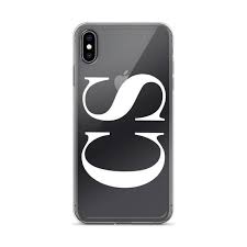 In 2016, it was reported that 2.1 billion people owned a smartphone. Personalized Name Phone Case Iphone Case Samsung Galaxy Etsy Phone Cases Iphone Phone Cases Iphone Cases