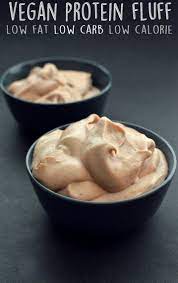 Healthy coconut frozen yogurt (low fat, sugar free and low carb) desserts with benefits vanilla paste, butter extract, xanthan gum, baking soda, stevia extract and 5 more low fat low carb protein brownies food.com cocoa, soy protein isolate, gluten flour, splenda granular, apples and 5 more Pin On Healthy Food