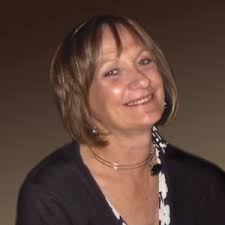 Debra Eastham's Instagram, Twitter & Facebook