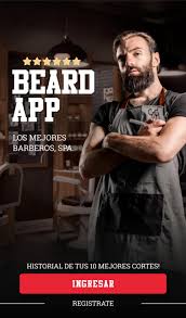 Instead, google has mandated app bundles as the new format. Beard App For Android Apk Download