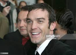 29 Jake Maskell Stock Photos, High-Res Pictures, and Images