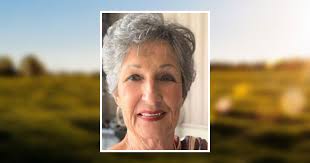 Elodia Alleman Floris Obituary February 19, 2021