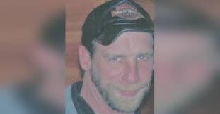 Obituary information for Duane E. Berlin