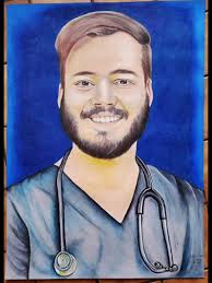 Russell Sharp (@the_informed_artist_tm)