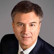 Big Suits: Cook et al. vs. Rockwell International