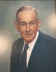 Emmett Miller Hood (1890-1965)