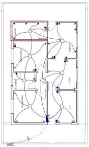 Email Jos Vieira Dos Anjos Outlook Projetos De Engenharia Civil Engenharia E Construcao Projeto Ex Home Electrical Wiring House Wiring Electrical Layout