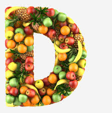 Vitamine D Teveel Tekort Symptomen En Supplementen