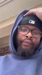 David Piechocki Kalkaska Mixhigan Citizen Died