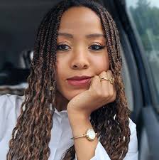 Need dinner recommendations for some nights- something similar to Honest  Greens🩵 (order at counter, brings food to table but not full-service, good  brand, etc.) Any type of cuisine! Thanks in advance!🙏🏻❣️🥰 |