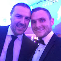 Aimée Lucas email address & phone number