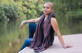 Besides university of texas tower, visit cactus café in the vicinity. Artist Nagavalli Pays Homage To Her Roots On Her New Album