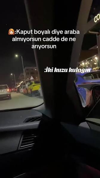 Türkiye'nin Yolları Yeni Bir Otomobille Tanışıyor: Fiyatı Sürpriz mi?