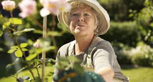 How do you stop the common nosebleed? Tips To Live Well And Safely With Blood Thinners Premier Health