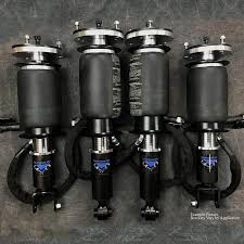 Image result for Gray 1996 Sebring