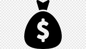 We did not find results for: Money Bag Dollar Sign Currency Symbol Finance Money Bag Logo Silhouette Png Pngegg