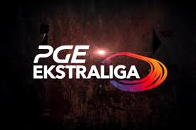 Check spelling or type a new query. Wirtualna Polska Partnerem Medialnym Rozgrywek Zuzlowych Pge Ekstraligi Press Pl Najnowsze Informacje Z Branzy Medialnej Marketingowej Reklamowej I Public Relations