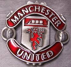 Fiche - Manchester United  Images?q=tbn:ANd9GcTqBWElYWIbPYziF2tjhfko4zwRhrNM7xNCbSpo19Aw33qA8dYw