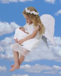 1024 x 768 jpeg 109 кб. Baby Angel From Heaven Baby Heaven Angels In Heaven Cute Kids Pics Angel