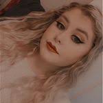 Dasha Heath's Instagram, Twitter & Facebook