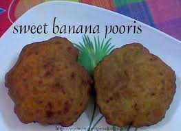 Pin On Ethnic Recipes