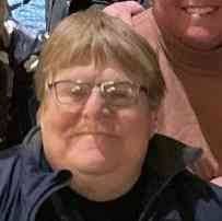 James McGonagle, Jr. Obituary (1952