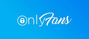 Download onlyfans mod apk for sharing your videos and photos to receive gifts from others and start earning money for free. Download Onlyfans Mod Apk 1 0 1 For Android