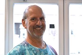 Milton Theatre hosts annual Pride Fest