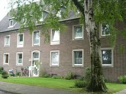 900 € 84,23 m² 3 zimmer. 3 Zimmer Wohnungen Oder 3 Raum Wohnung In Munster Mieten