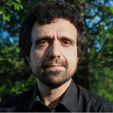 Tutti i Docenti e Partner di FCP