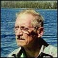 William Dierker Obituary (2012)